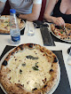 Makris Pizza&Love Lago Patria