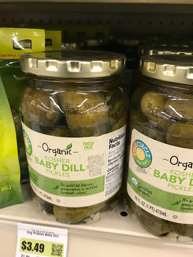 Grocery Store «Ridleys», reviews and photos, 5353 W 11000 N, Highland, UT 84003, USA