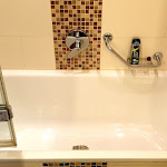 Photo n°1 de l'avis de Dirk.r fait le 27/10/2021 à 15:59 sur le  Berlin House Hotel à Bonn