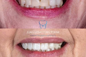 Juan Sebastian Tobar Odontologia Integral image
