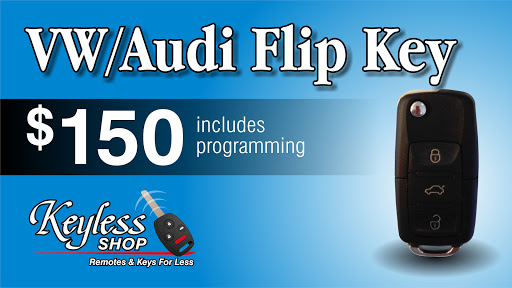 Locksmith «The Keyless Shop at Sears», reviews and photos, 7103 Democracy Blvd, Bethesda, MD 20817, USA