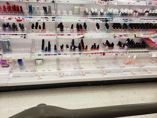 Department Store «Target», reviews and photos, 12197 Sunset Hills Rd, Reston, VA 20190, USA