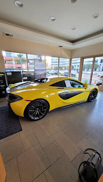 Land Rover Woodland Hills - Photo 2 - Car repair in Woodland Hills, CA, Simi Valley