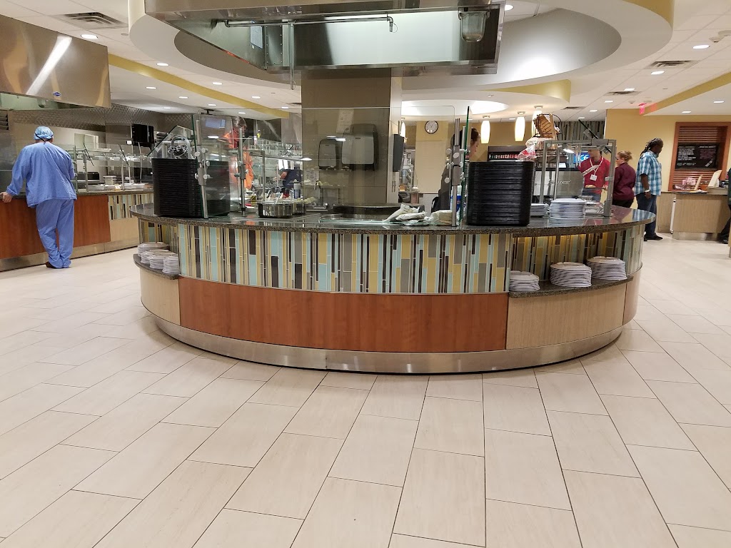 Tower Dining Room 60099