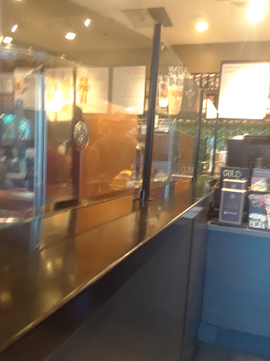 Coffee Shop «Starbucks», reviews and photos, 11979 Garvey Ave, El Monte, CA 91732, USA