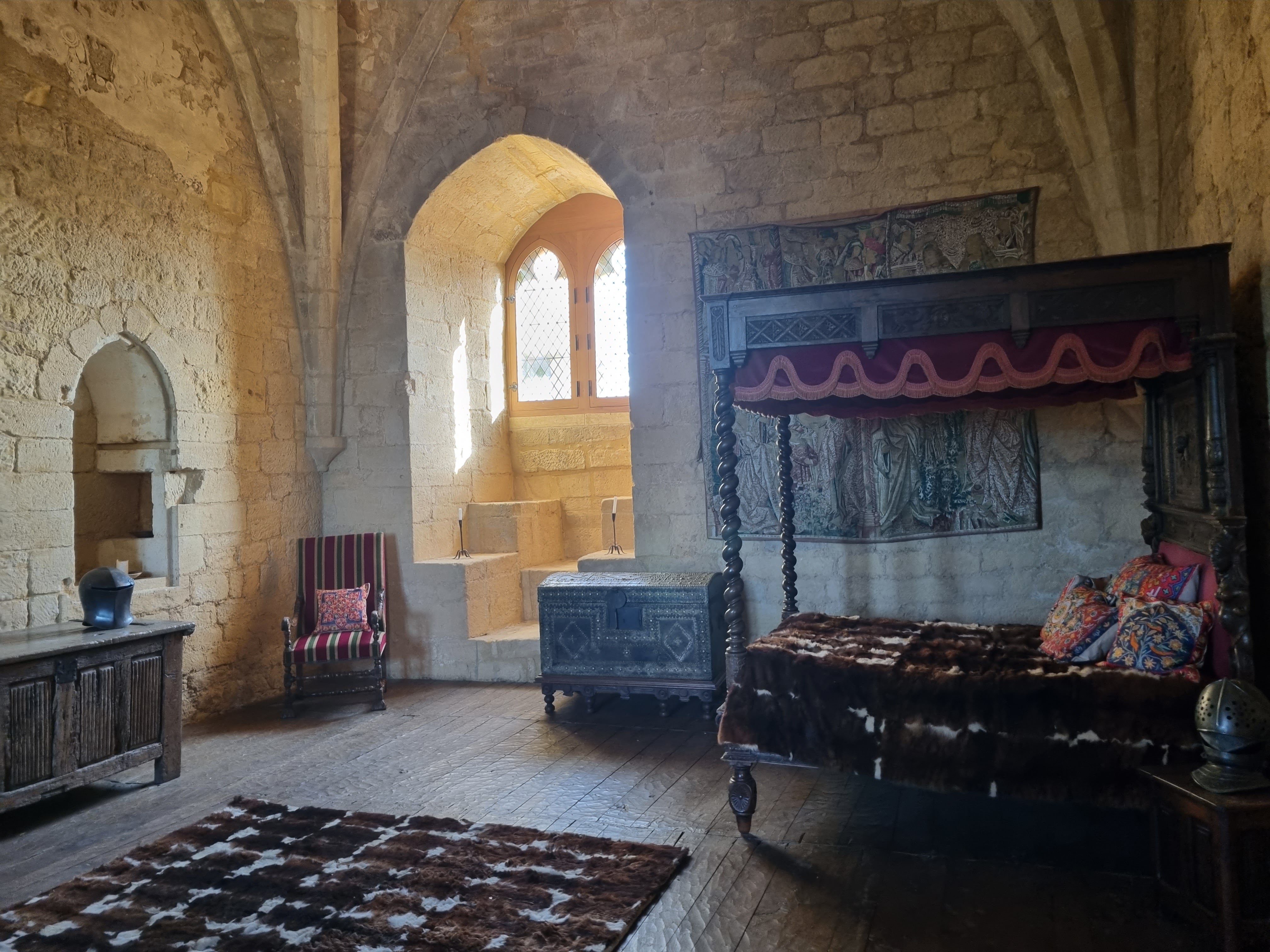 Photo n° 6 de l'avis de Jordan.a fait le 09/10/2022 à 18:05