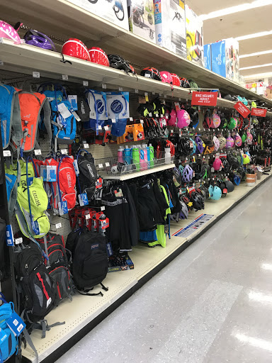 Sporting Goods Store «Academy Sports + Outdoors», reviews and photos, 16610 Southwest Fwy, Sugar Land, TX 77479, USA