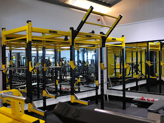 Fashionable Fitness - Gym in Scarborough