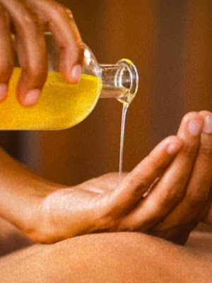 Bien être & beauté Strasbourg à Strasbourg