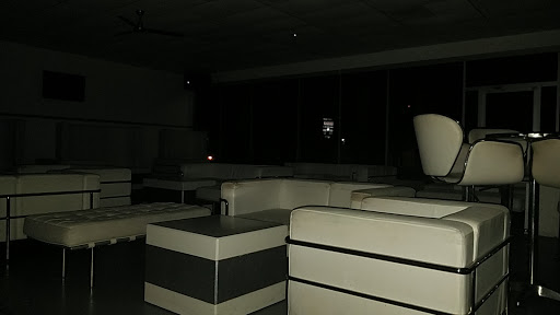 Night Club «Ivory Lounge», reviews and photos, 5152 Fredericksburg Rd, San Antonio, TX 78229, USA