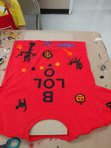 Craft Store «Michaels», reviews and photos, 2700 Pleasant Valley Rd, York, PA 17402, USA