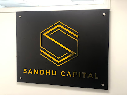Sandhu Capital - Mortgage Broker Surrey