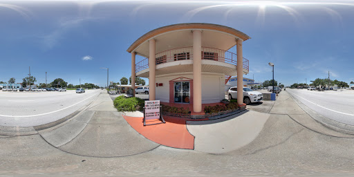 Photo Shop «Jiffy Photo Center», reviews and photos, 940 Florida A1A, Fort Pierce, FL 34950, USA