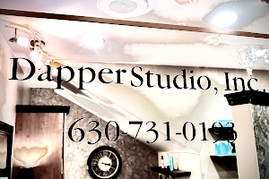Dapper Studio image