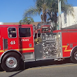 Los Angeles County Fire Dept. Station 41