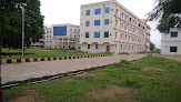Bomma Institute Of Technology And Science