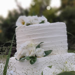 Photo n°2 de l'avis de Umberto.e fait le 24/09/2022 à 19:06 sur le  Mercure Villa Romanazzi Carducci Bari à Bari