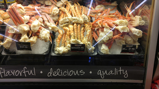 Grocery Store «ACME Markets», reviews and photos, 400 N Cuthbert Blvd, Westmont, NJ 08108, USA