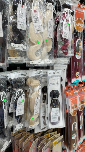 Convenience Store «One Stop Shop», reviews and photos, 407 E 24th St, Erie, PA 16503, USA