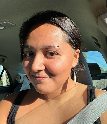 Explore letter tattoos ideas, creative tattoo ideas in Bloomington, available at Crystal Moon Body Arts