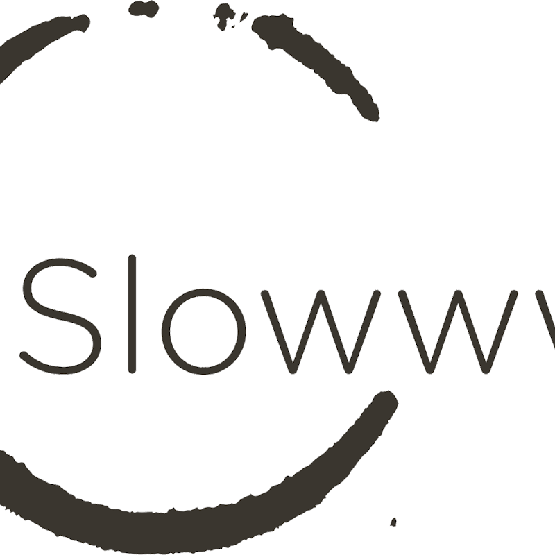 Slowww
