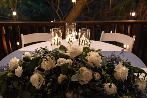 Florist «BowKay Designs», reviews and photos, 318 Keller Pkwy, Keller, TX 76248, USA