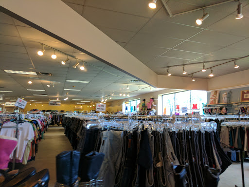 Thrift Store «Big Time Thrift Store», reviews and photos, 2395 Lancaster Pike, Reading, PA 19607, USA