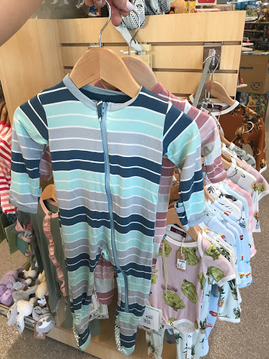 Toy Store «kiddywampus», reviews and photos, 1023 Mainstreet, Hopkins, MN 55343, USA