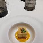 Photo n°10 de l'avis de Stefano.e fait le 25/09/2022 à 19:49 sur le  Altaripa Food & More a Desenzano Del Garda à Desenzano del Garda