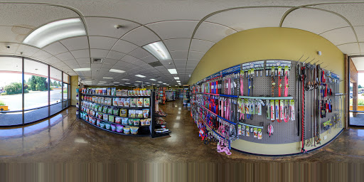 Pet Supply Store «Pet Adventure», reviews and photos, 22803 44th Ave W, Mountlake Terrace, WA 98043, USA