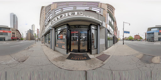 Liquor Store «The Liquor Store.com», reviews and photos, 55 Flatbush Ave, Brooklyn, NY 11217, USA