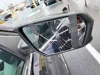 Classic Collision - Car repair in Chattanooga, TN, Chattanooga - Rated 4.6/5