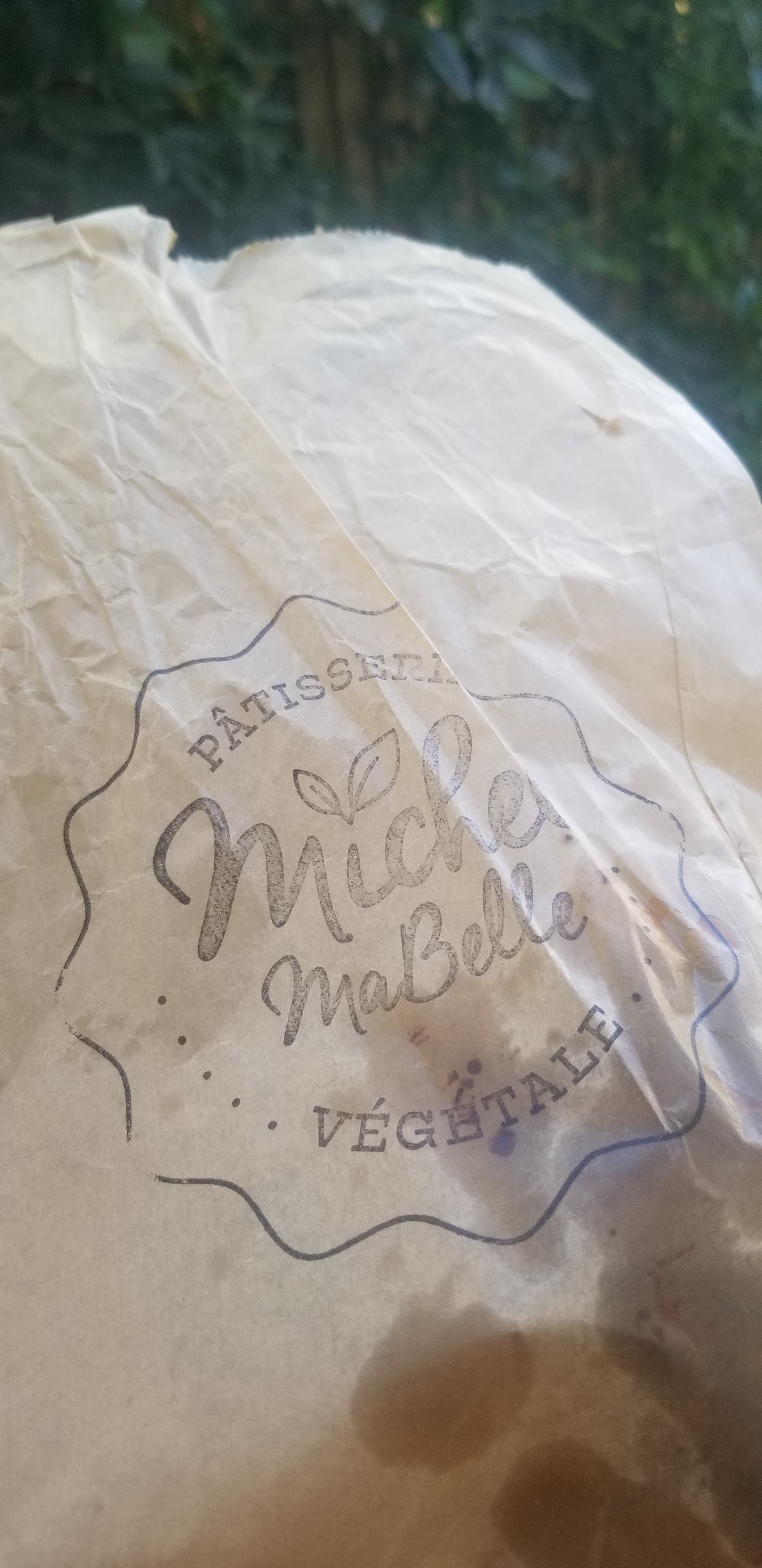 Photo n° 1 de l'avis de aventuriers.e fait le 14/09/2022 à 14:10