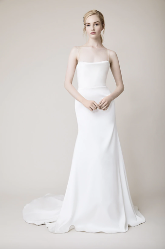 Bridal Shop «Something White», reviews and photos, 6596 Brecksville Rd, Independence, OH 44131, USA