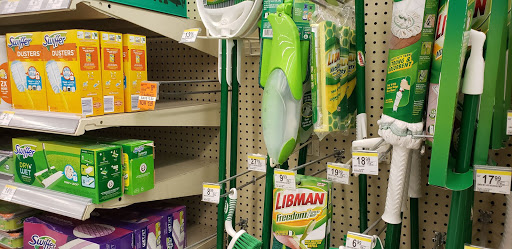 Drug Store «Walgreens», reviews and photos, 34909 Emerald Coast Pkwy, Destin, FL 32541, USA