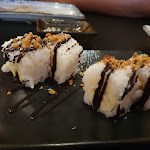 Photo n°3 de l'avis de J. fait le 04/07/2020 à 17:41 sur le  Miyabi Restaurant - Wolfsburg à Wolfsburg