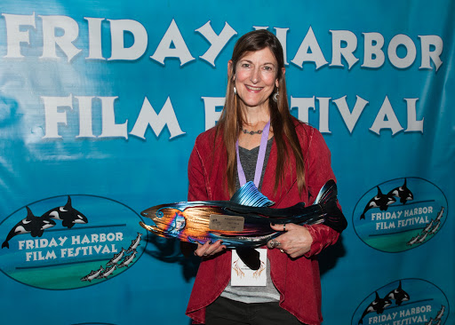 Performing Arts Theater «San Juan Community Theatre», reviews and photos, 100 2nd St N, Friday Harbor, WA 98250, USA