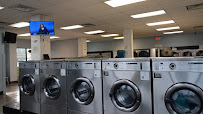 Valet Laundry - Photo 8 - Car repair in South Bend, IN, South Bend