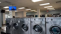 Valet Laundry - Car repair in South Bend, IN, South Bend - Rated 4.2/5