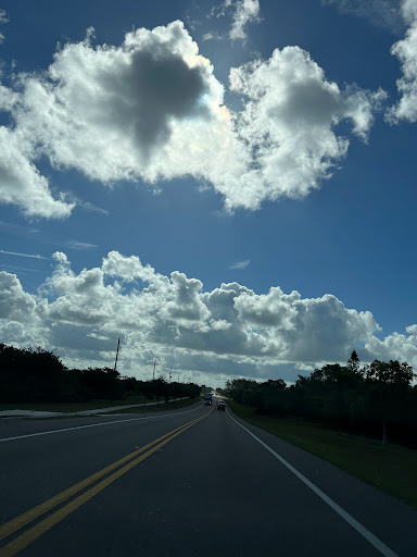 Nature Preserve «Robinson Preserve», reviews and photos, 9800 Manatee Ave W, Bradenton, FL 34209, USA