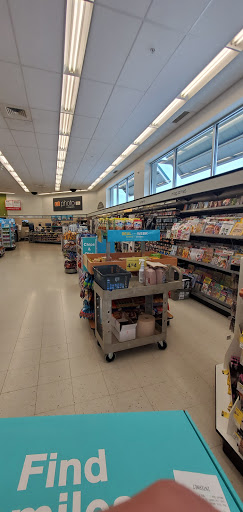 Drug Store «Walgreens», reviews and photos, 1262 Lititz Pike, Lancaster, PA 17601, USA