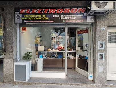 Electrobon