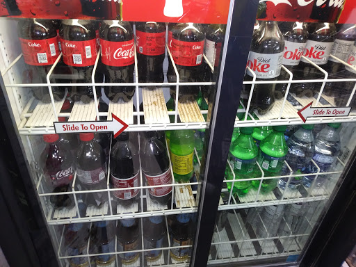 Department Store «Rural King», reviews and photos, 1920 Lube Way, Jasper, IN 47546, USA