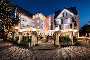 Hotel & Restaurant Schwanen in Metzingen