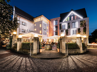 Hotel & Restaurant Schwanen in Metzingen