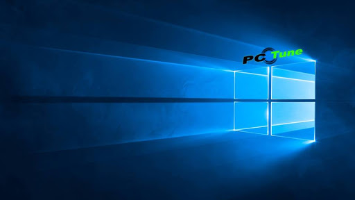 Computer Repair Service «Computer Repair by PcTune», reviews and photos, 805 E Polston Ave, Post Falls, ID 83854, USA