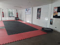 Best Martial Arts Gyms In Mendoza Near You