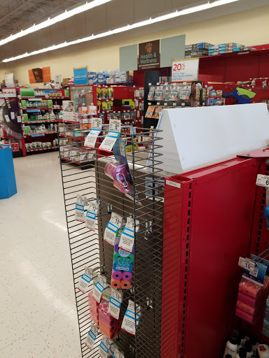 Pet Supply Store «Petco Animal Supplies», reviews and photos, 6418 S Staples St b, Corpus Christi, TX 78413, USA