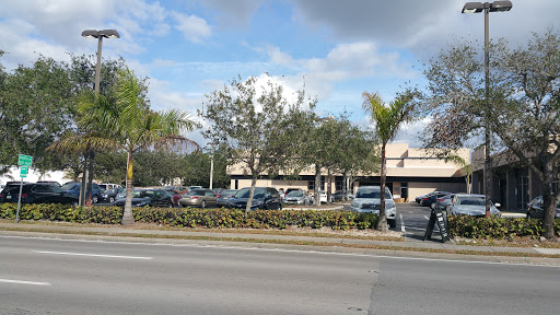 Auto Body Shop «Caliber Collision», reviews and photos, 1229 Airport Pulling Rd N, Naples, FL 34104, USA