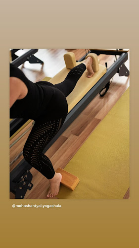 Ολυμπιάδος 84, Εύοσμος 562 24